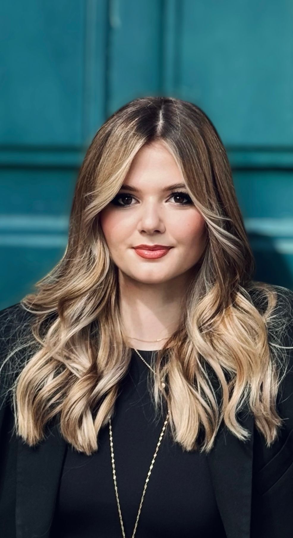 Coiffure professionnelle Kust par Maxime - vue 2