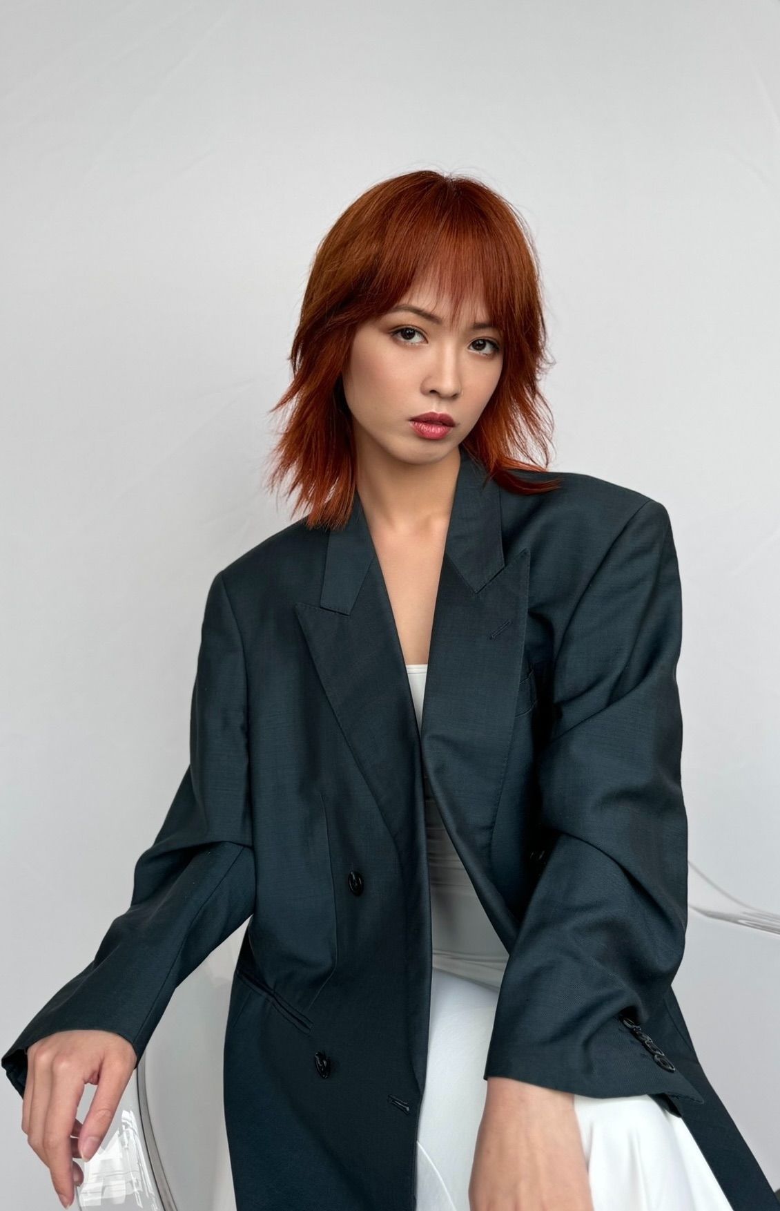 Coiffure professionnelle Kust par Javotte - vue 1